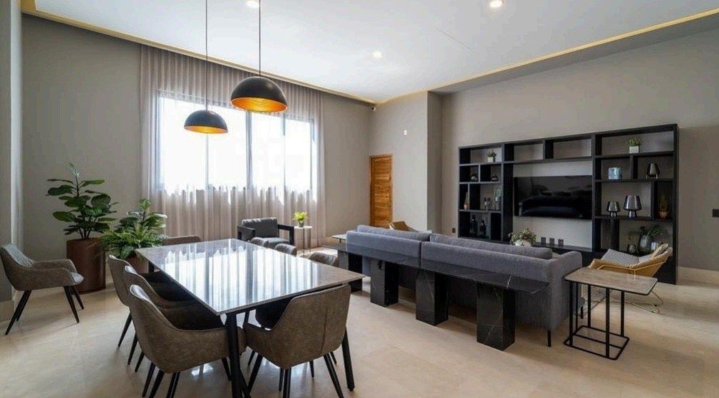 Departamento en Italia Providencia, Guadalajara, foto 9 de 13