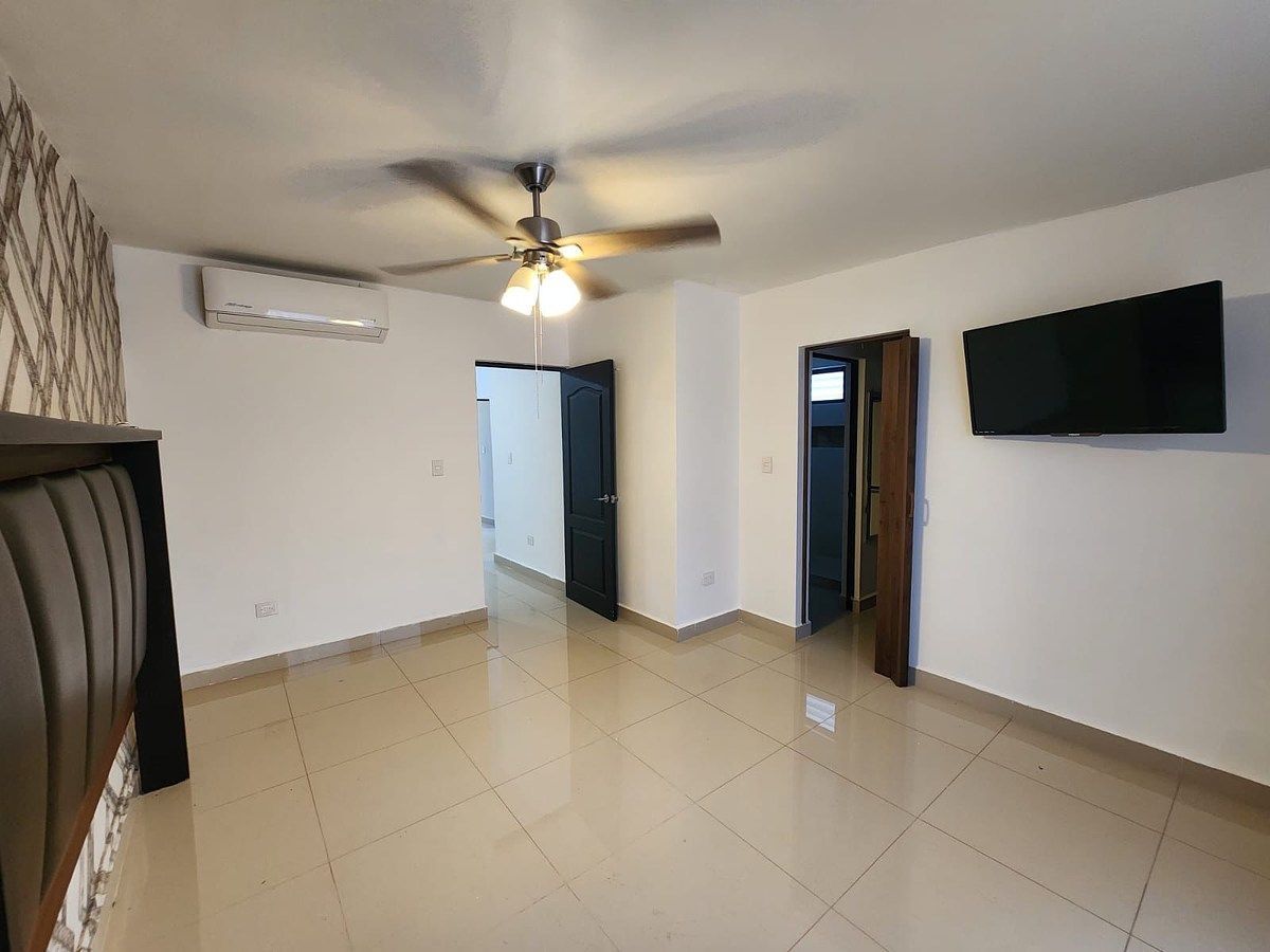 Casa em Katavia Residencial, Apodaca, foto 14 de 23