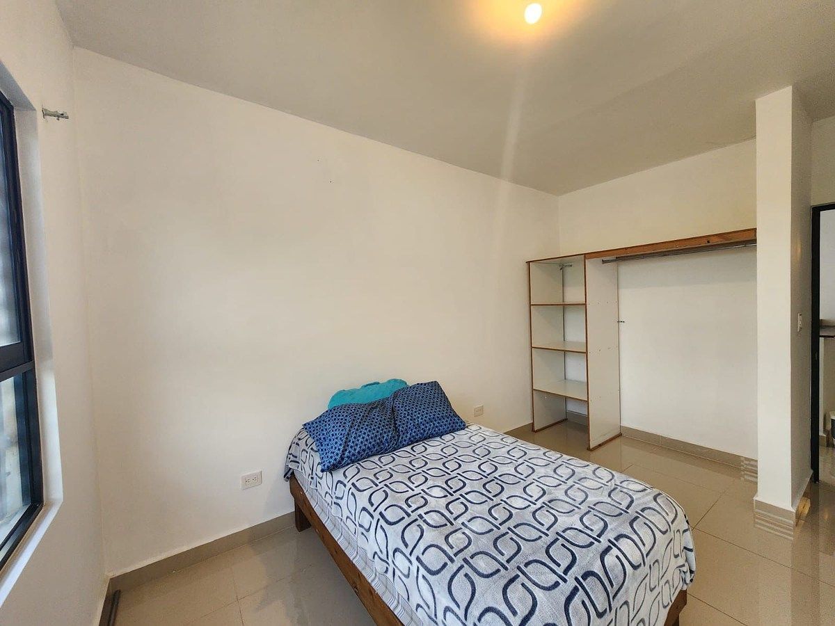 Casa em Katavia Residencial, Apodaca, foto 21 de 23