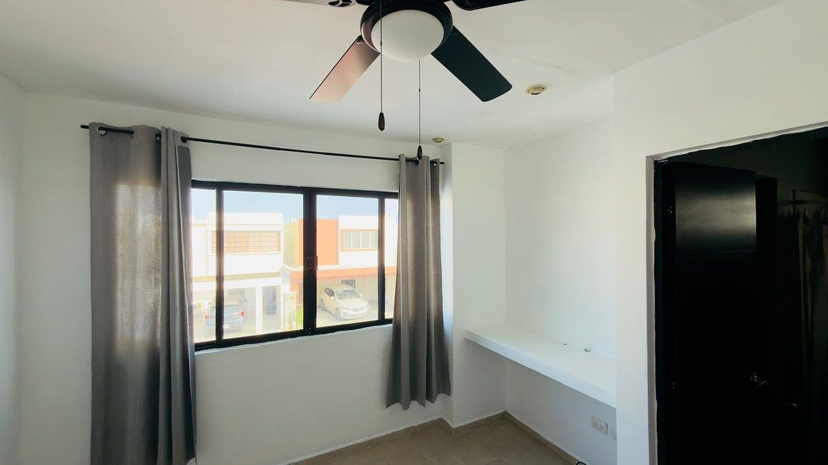Casa em Privalia Concordia, Apodaca, foto 19 de 23