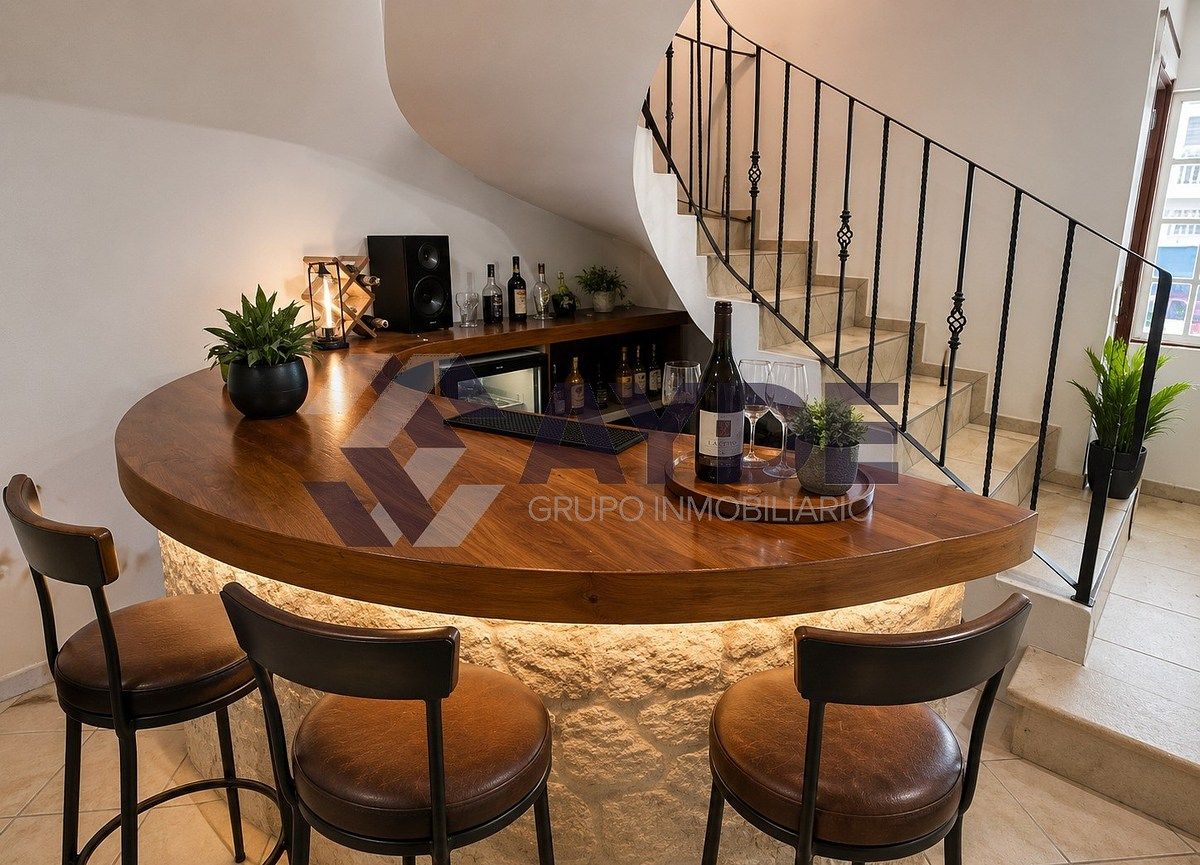 House in San Francisco, Zapopan, photo 6 of 17