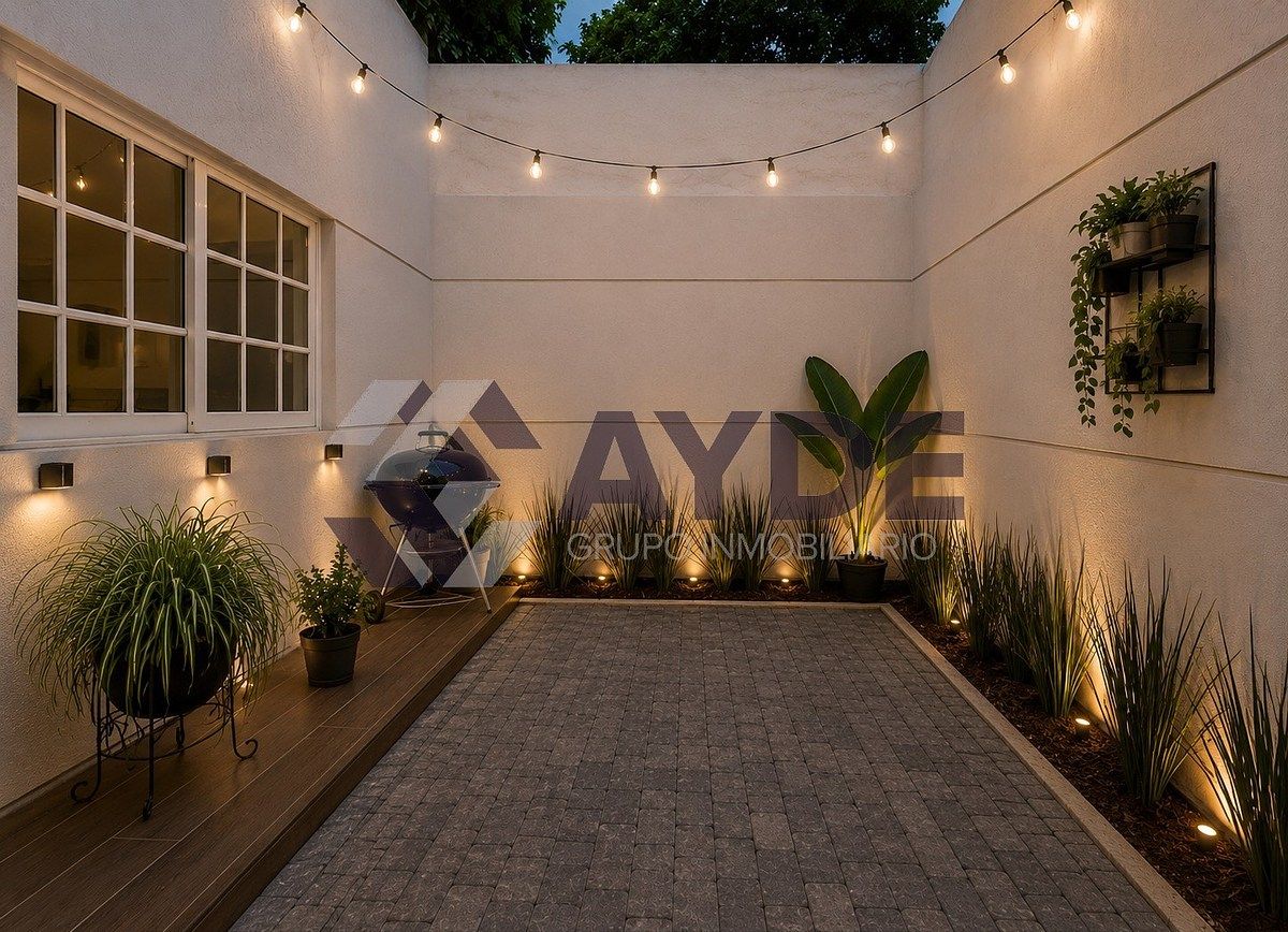 House in San Francisco, Zapopan, photo 7 of 17