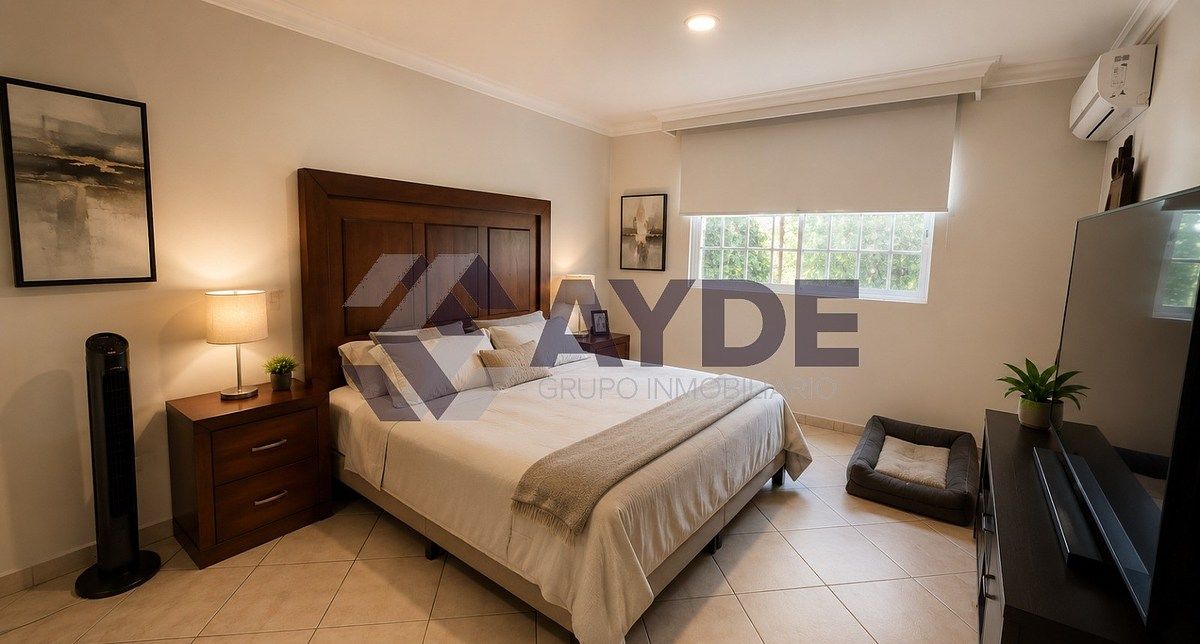 House in San Francisco, Zapopan, photo 13 of 17