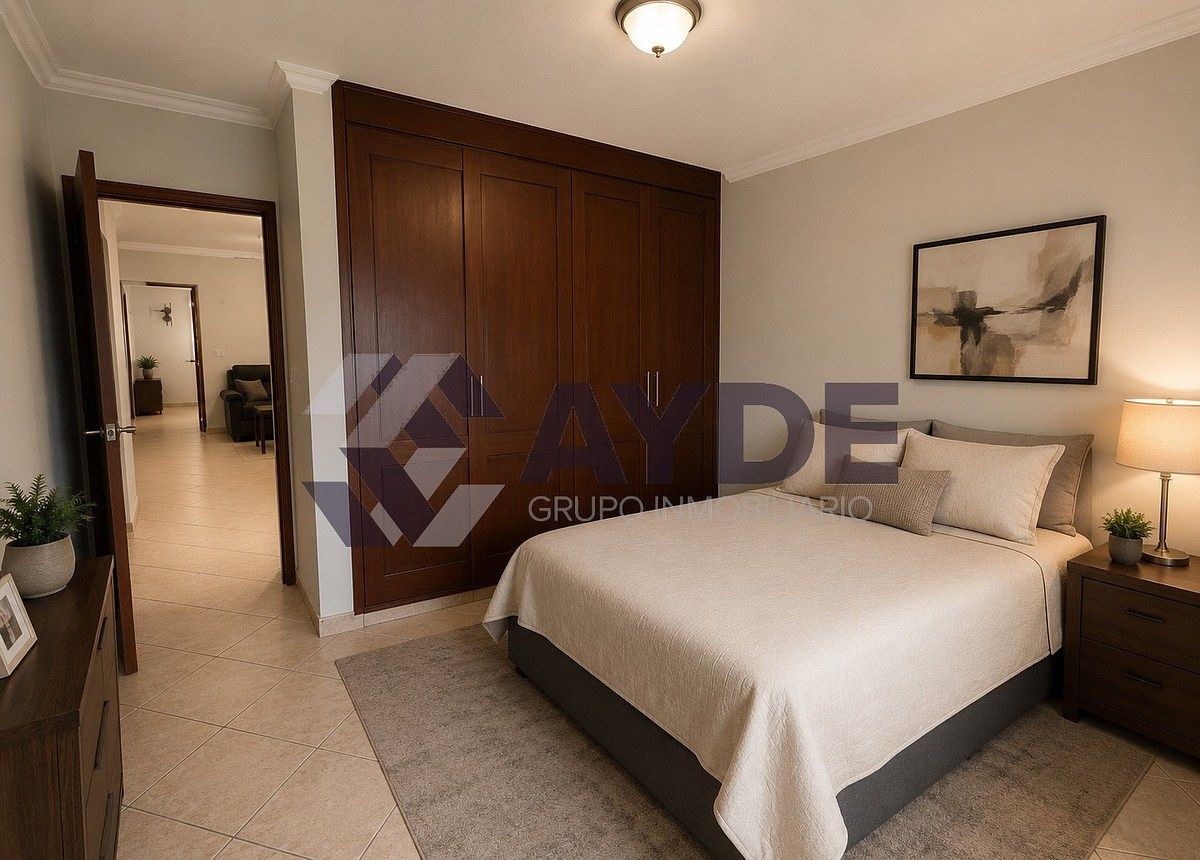 House in San Francisco, Zapopan, photo 14 of 17