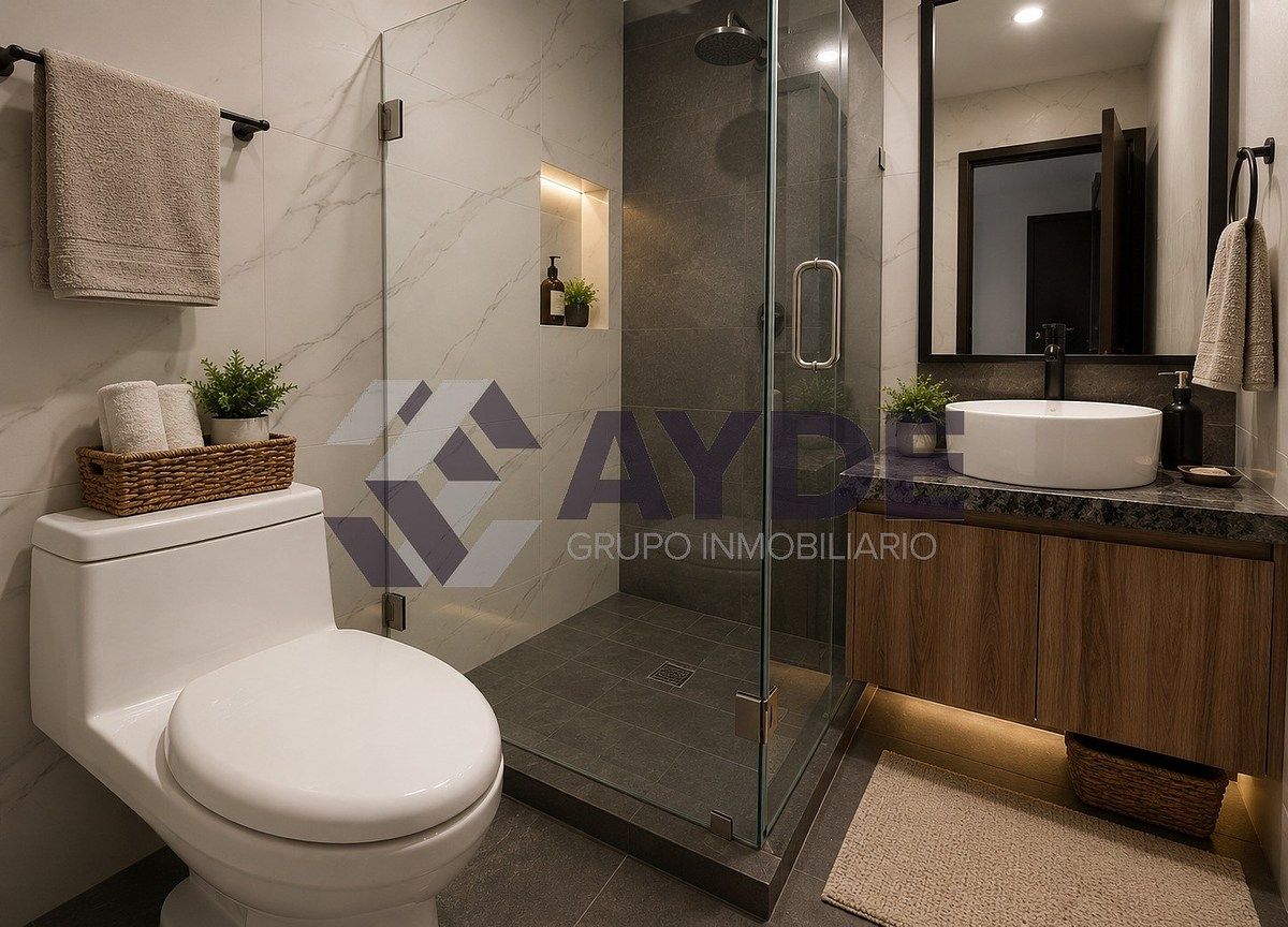 House in San Francisco, Zapopan, photo 15 of 17