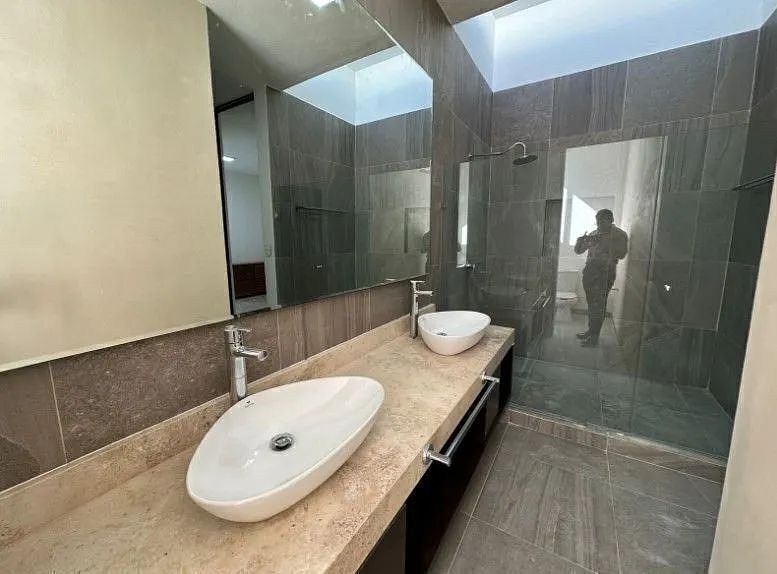 Casa en Temozón Norte, Mérida, foto 3 de 18