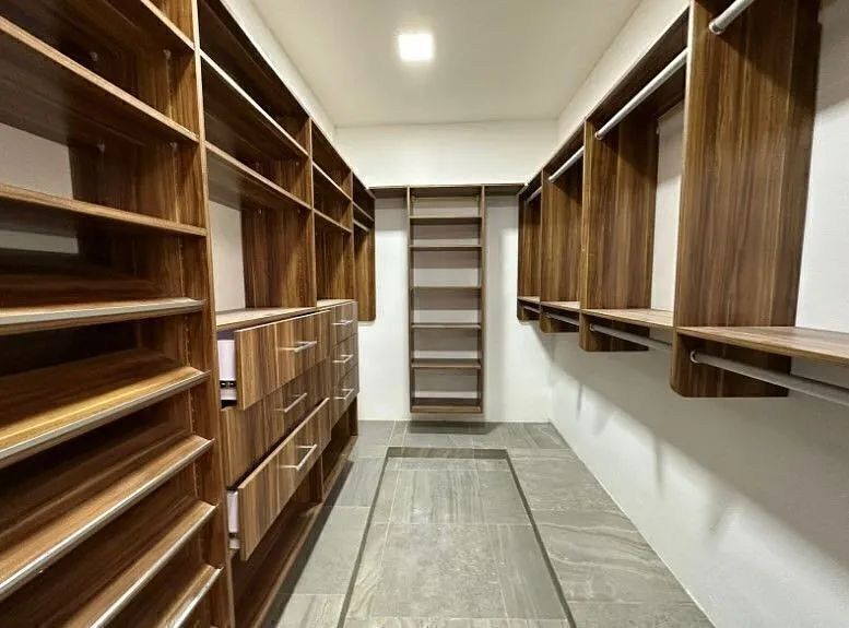Casa en Temozón Norte, Mérida, foto 4 de 18