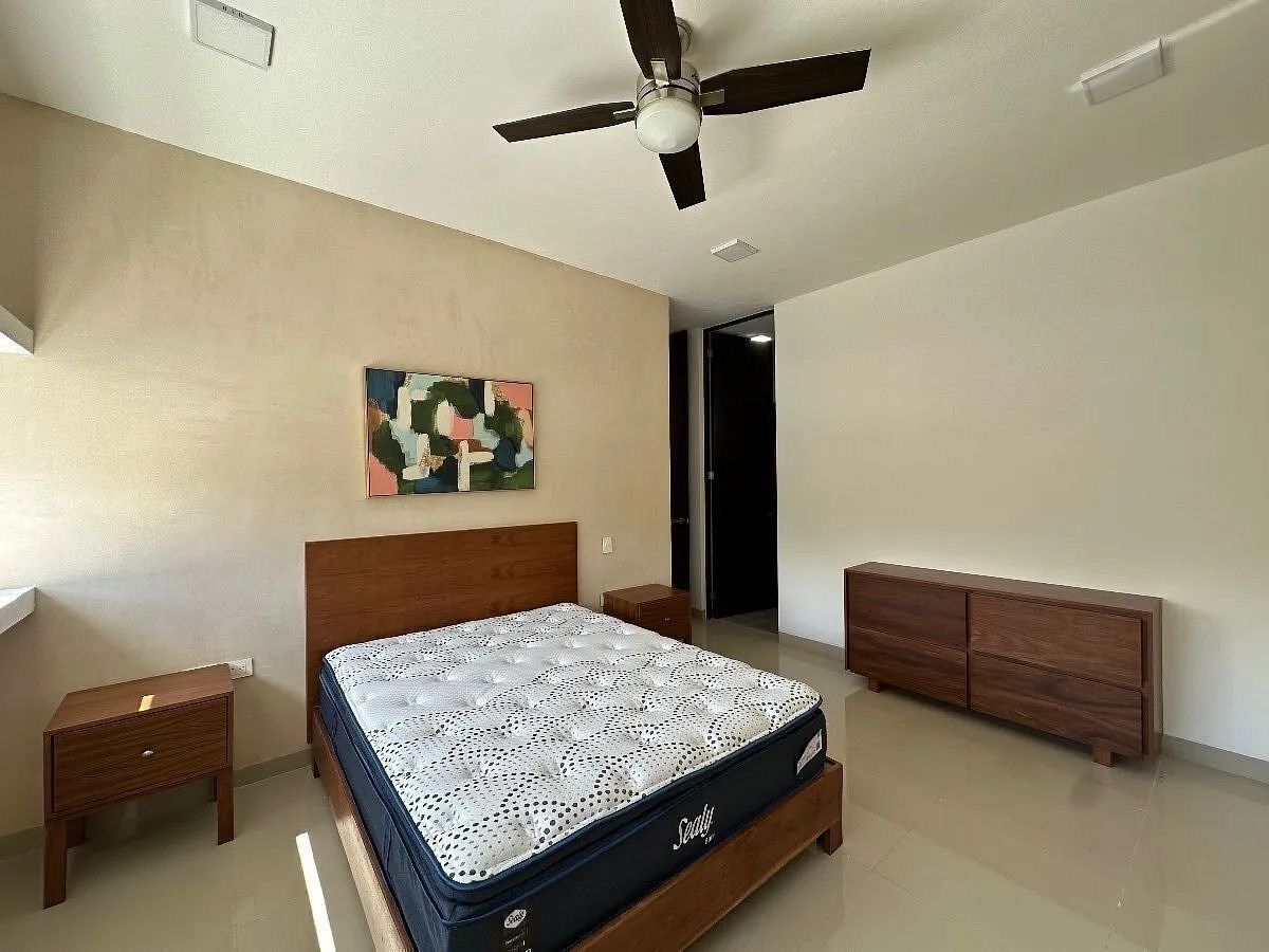 Casa en Temozón Norte, Mérida, foto 8 de 18