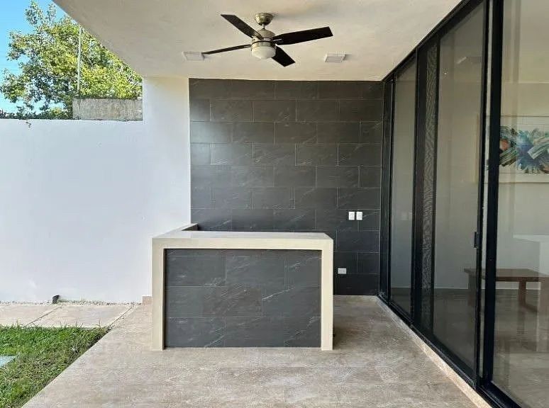Casa en Temozón Norte, Mérida, foto 9 de 18