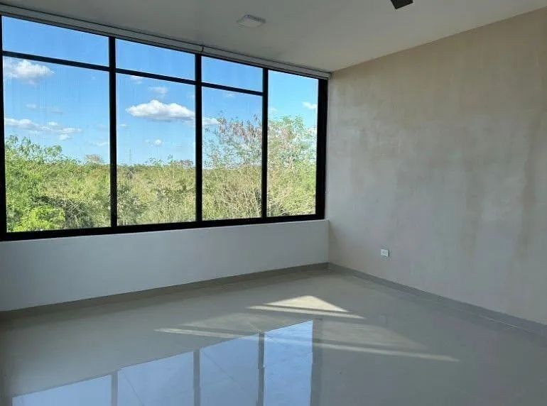 Casa en Temozón Norte, Mérida, foto 13 de 18