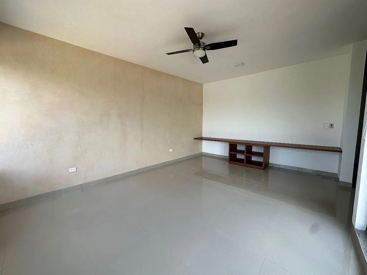 Casa en Temozón Norte, Mérida, foto 14 de 18