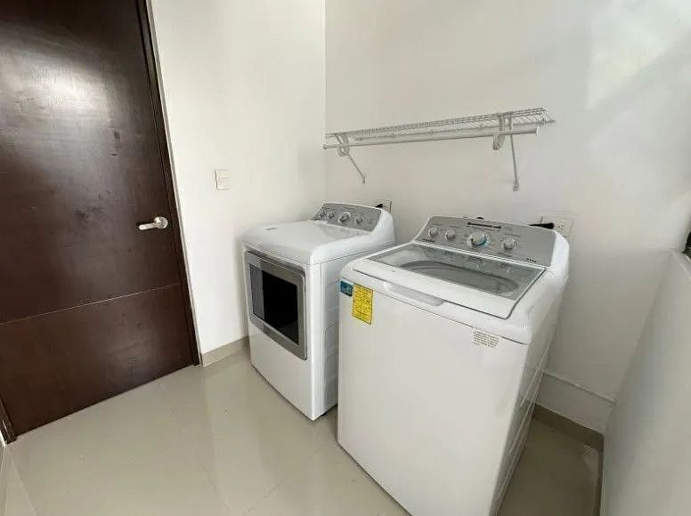 Casa en Temozón Norte, Mérida, foto 17 de 18