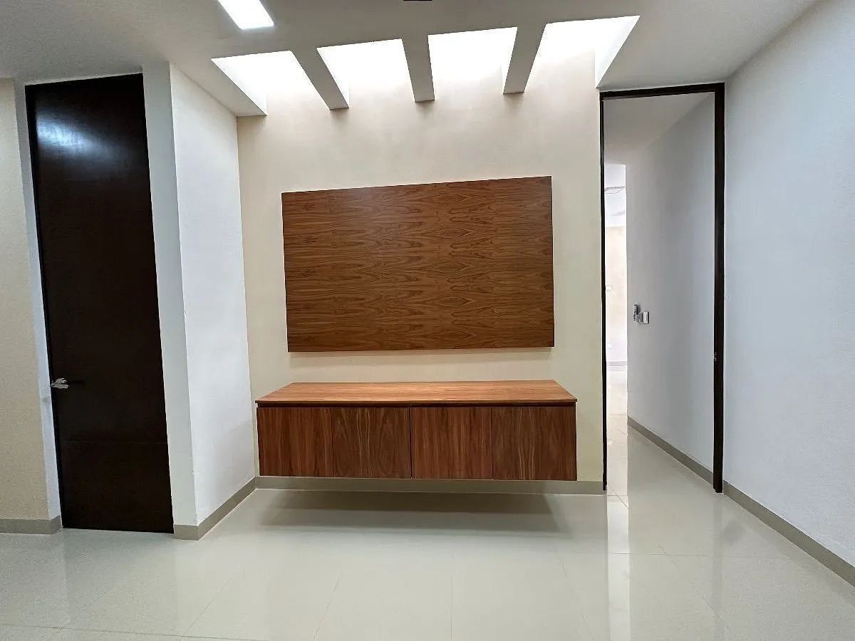 Casa en Temozón Norte, Mérida, foto 18 de 18