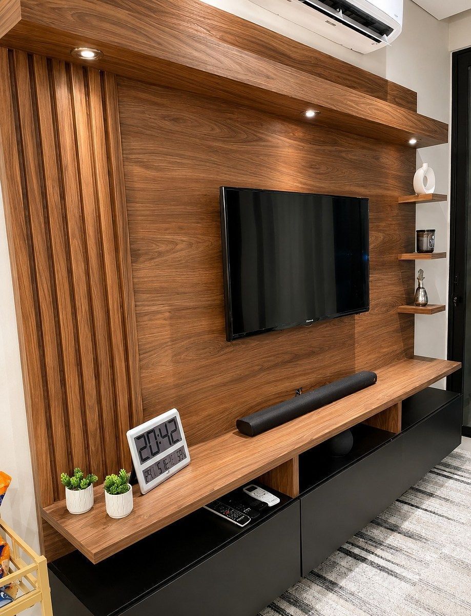 Apartamento em Alfonso Reyes, Monterrey, foto 7 de 10