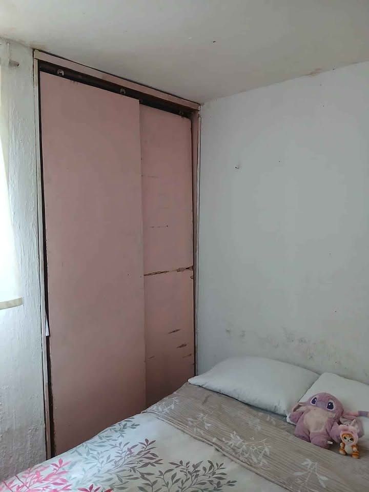 Apartment in Lomas de San Eugenio, Guadalajara, photo 9 of 10