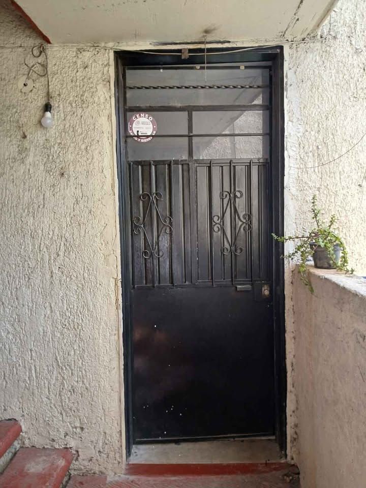 Apartment in Lomas de San Eugenio, Guadalajara, photo 2 of 10