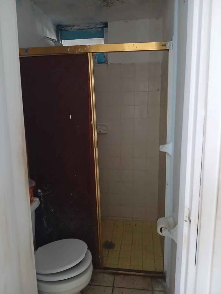 Apartment in Lomas de San Eugenio, Guadalajara, photo 10 of 10