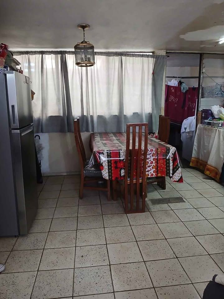 Apartment in Lomas de San Eugenio, Guadalajara, photo 4 of 10