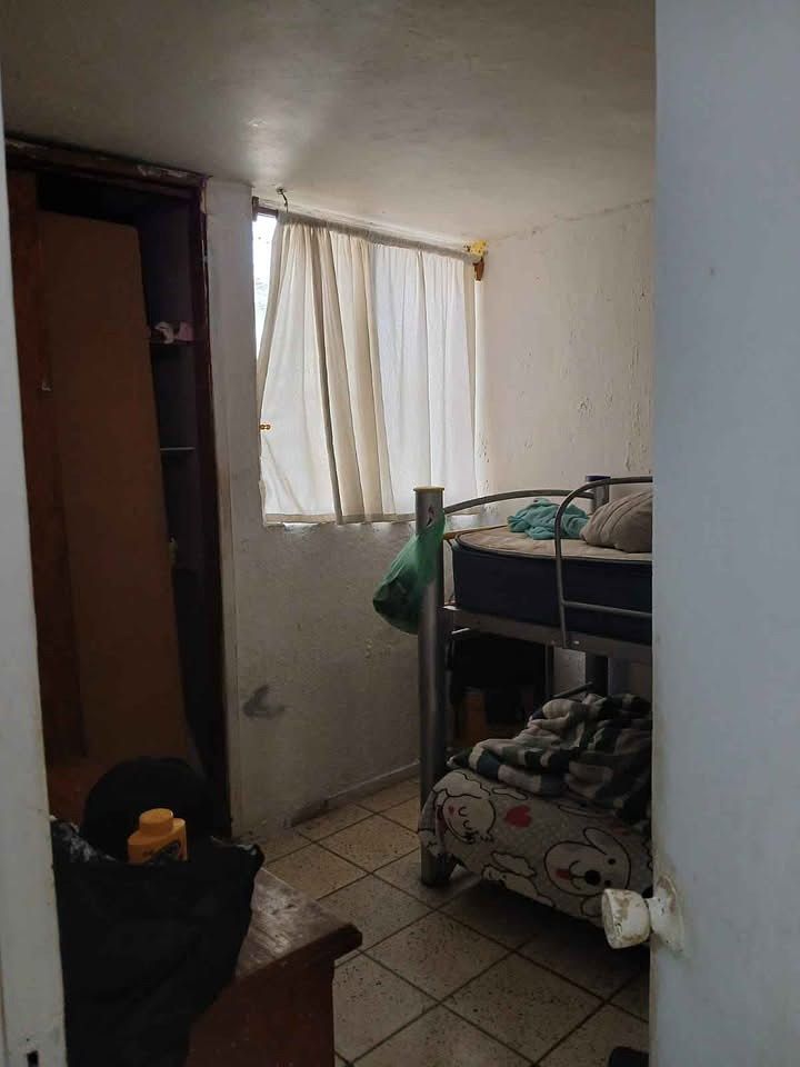 Apartment in Lomas de San Eugenio, Guadalajara, photo 7 of 10
