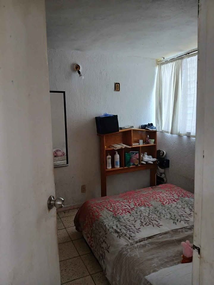 Apartment in Lomas de San Eugenio, Guadalajara, photo 8 of 10