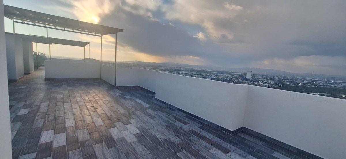 Apartamento em Venceremos, Corregidora, foto 2 de 35
