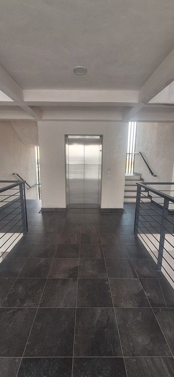 Apartamento em Venceremos, Corregidora, foto 4 de 35