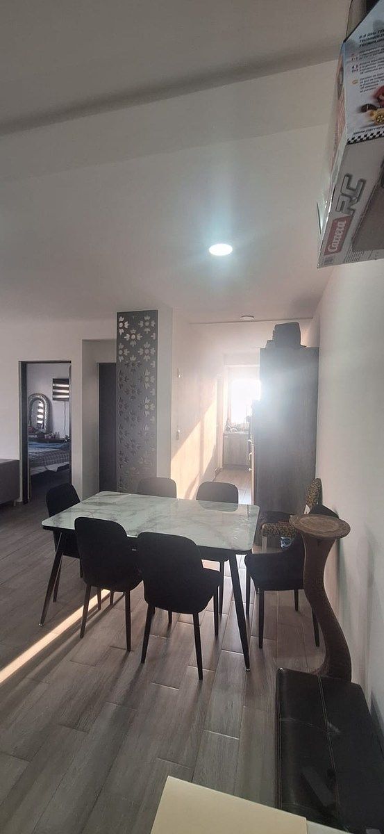 Apartamento em Venceremos, Corregidora, foto 6 de 35