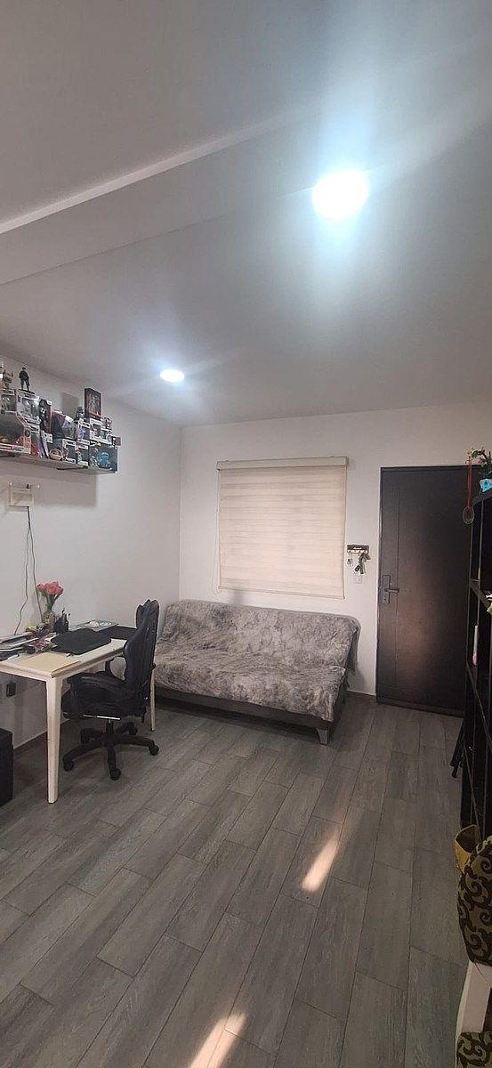 Apartamento em Venceremos, Corregidora, foto 7 de 35
