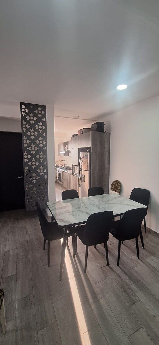 Apartamento em Venceremos, Corregidora, foto 8 de 35