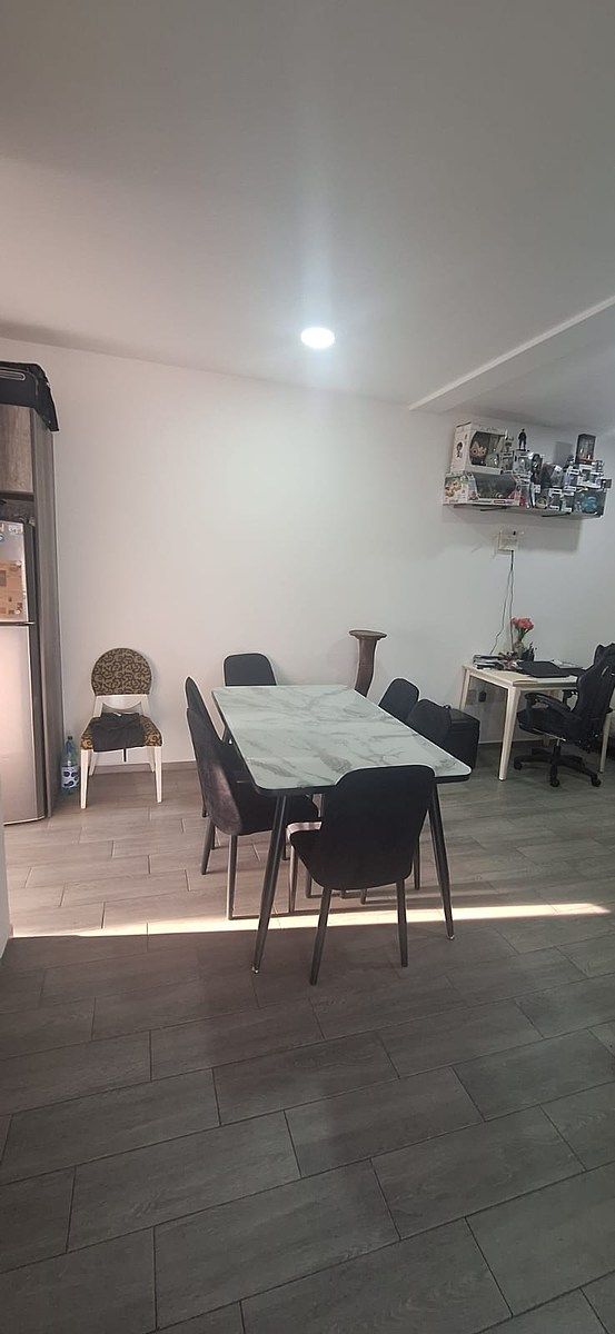 Apartamento em Venceremos, Corregidora, foto 9 de 35