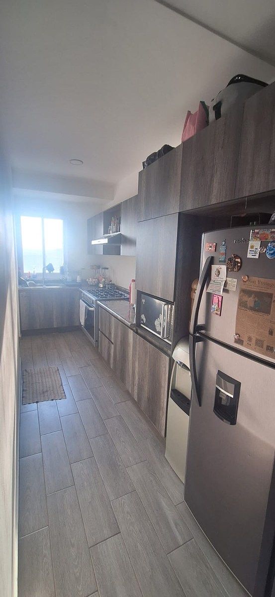 Apartamento em Venceremos, Corregidora, foto 10 de 35