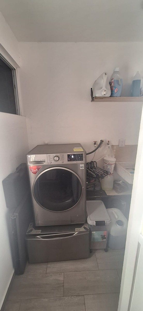 Apartamento em Venceremos, Corregidora, foto 11 de 35