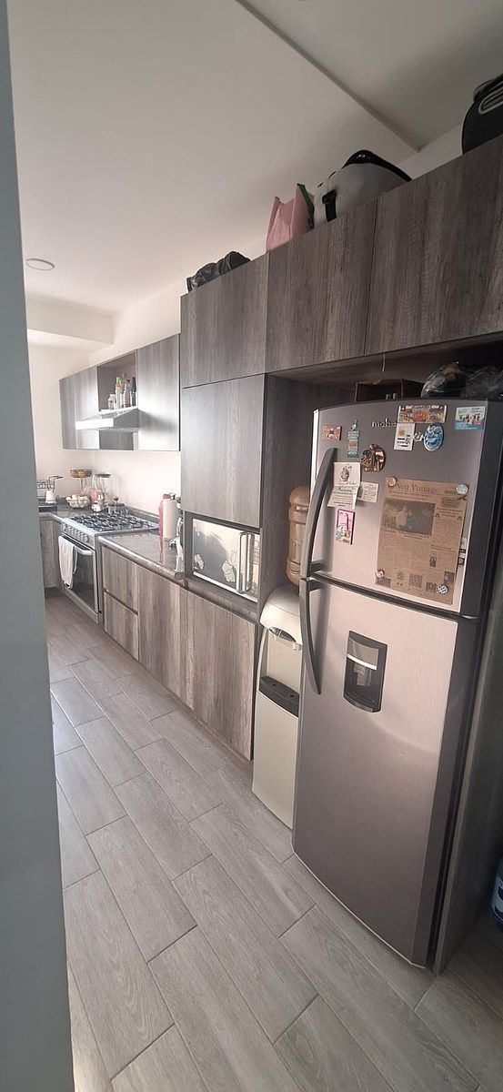 Apartamento em Venceremos, Corregidora, foto 12 de 35
