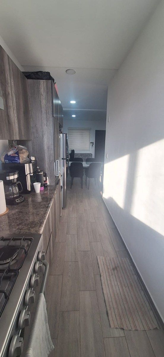 Apartamento em Venceremos, Corregidora, foto 13 de 35