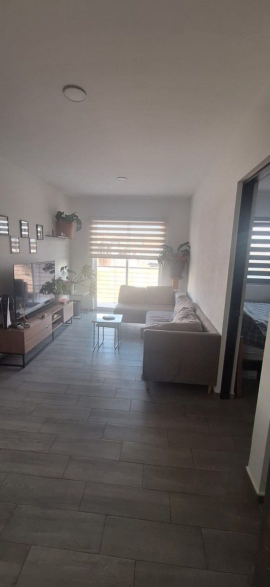 Apartamento em Venceremos, Corregidora, foto 14 de 35
