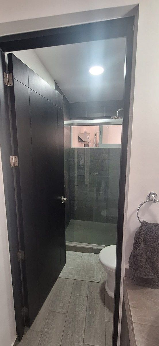 Apartamento em Venceremos, Corregidora, foto 15 de 35