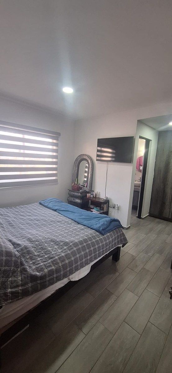 Apartamento em Venceremos, Corregidora, foto 16 de 35