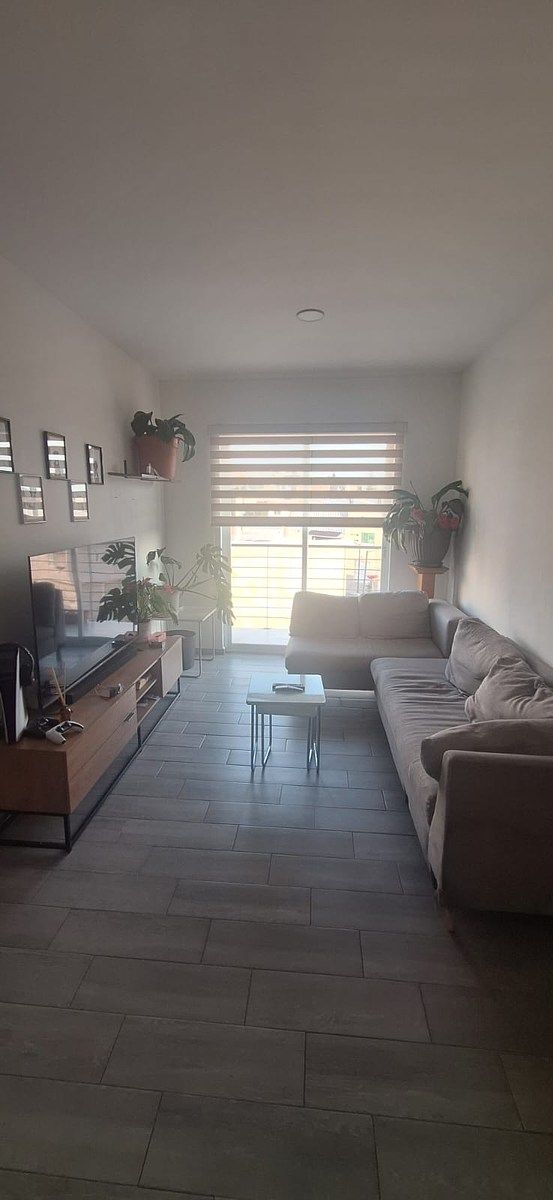 Apartamento em Venceremos, Corregidora, foto 18 de 35