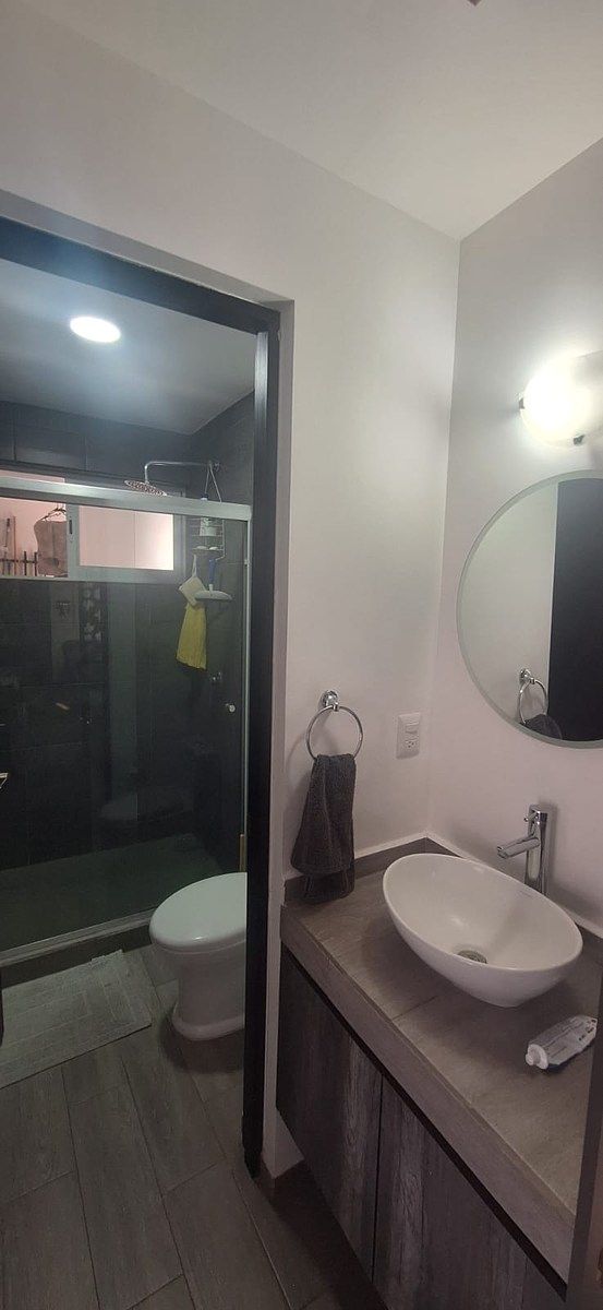Apartamento em Venceremos, Corregidora, foto 17 de 35