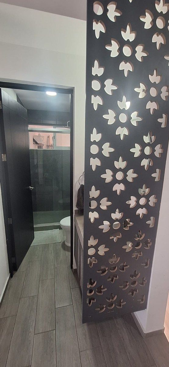 Apartamento em Venceremos, Corregidora, foto 19 de 35