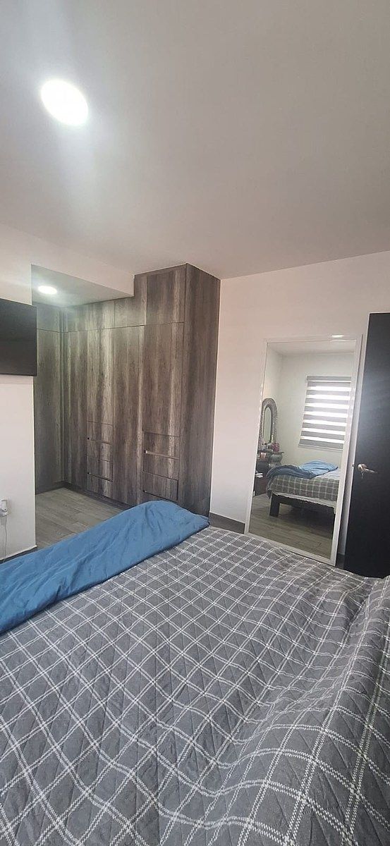 Apartamento em Venceremos, Corregidora, foto 20 de 35