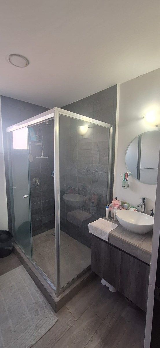Apartamento em Venceremos, Corregidora, foto 21 de 35