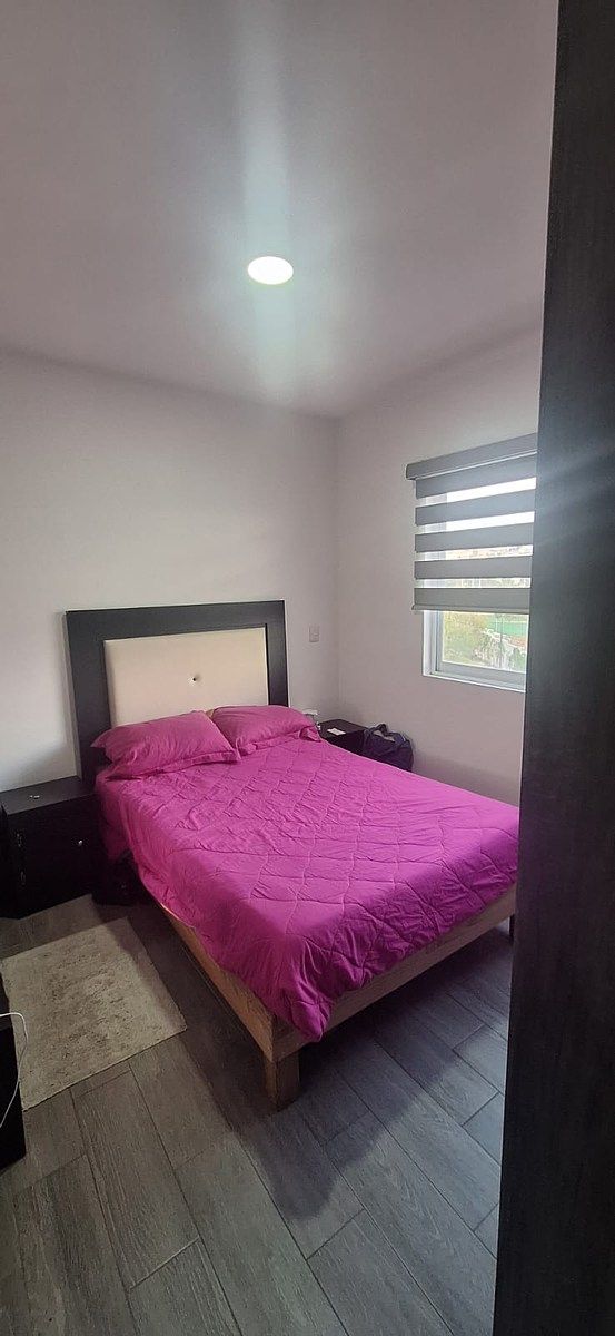 Apartamento em Venceremos, Corregidora, foto 22 de 35