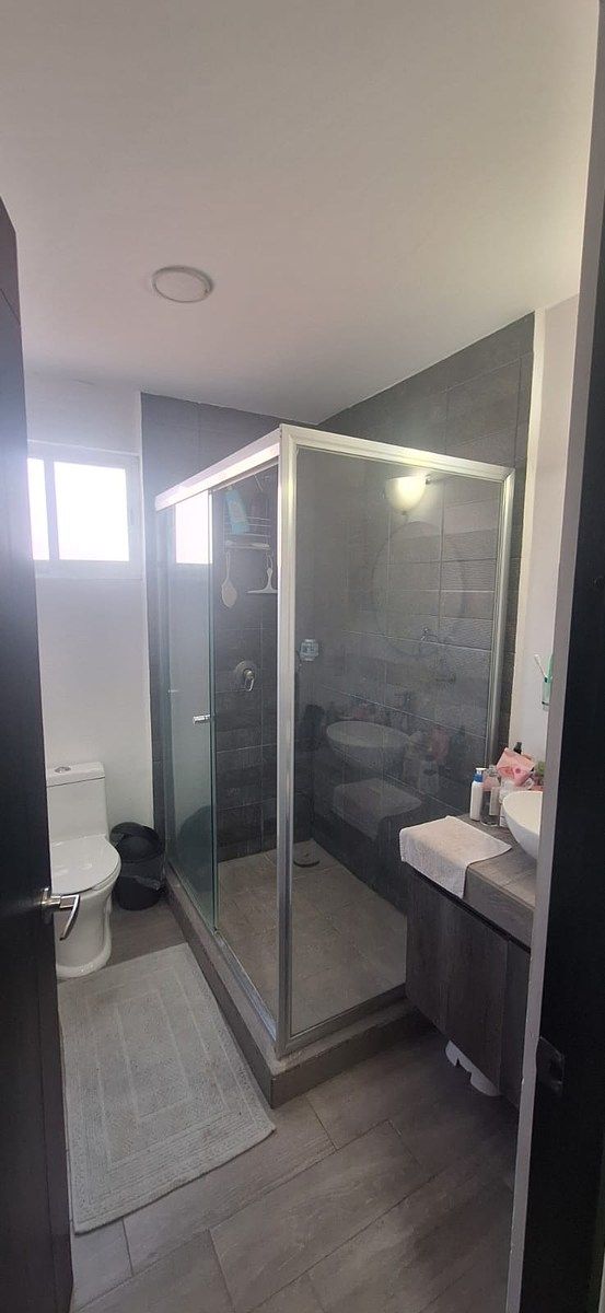 Apartamento em Venceremos, Corregidora, foto 23 de 35