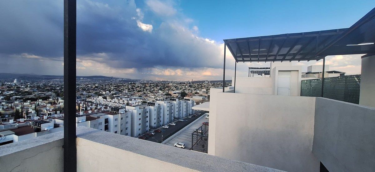 Apartamento em Venceremos, Corregidora, foto 24 de 35