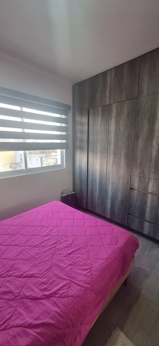 Apartamento em Venceremos, Corregidora, foto 25 de 35