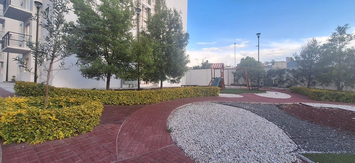 Apartamento em Venceremos, Corregidora, foto 28 de 35