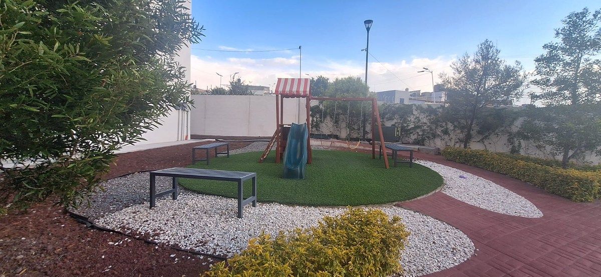 Apartamento em Venceremos, Corregidora, foto 26 de 35