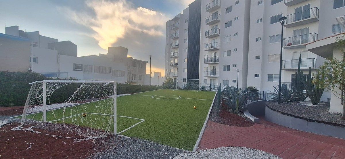 Apartamento em Venceremos, Corregidora, foto 27 de 35