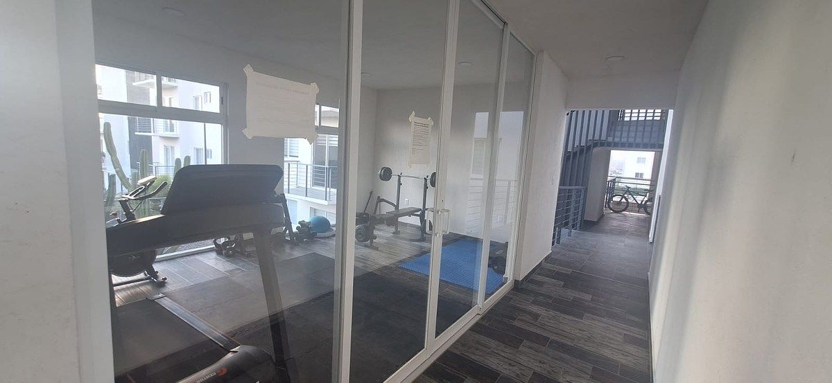 Apartamento em Venceremos, Corregidora, foto 31 de 35